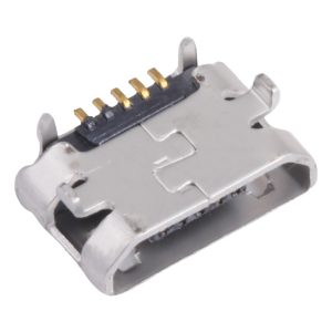 Asus Memo Pad 7 ME170 K012 charging port