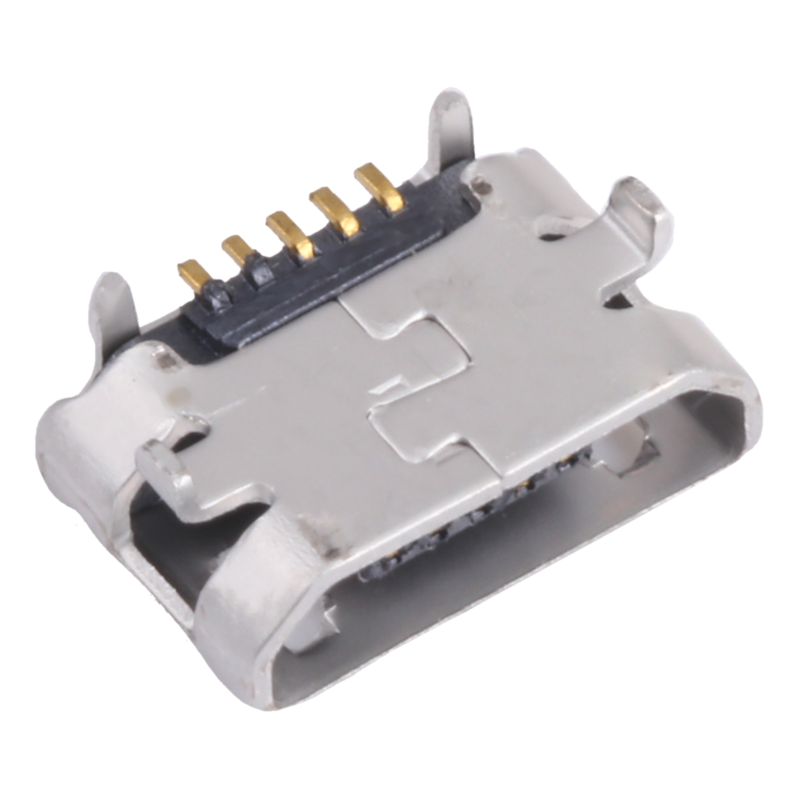 Asus Memo Pad 7 ME170 K012 charging port