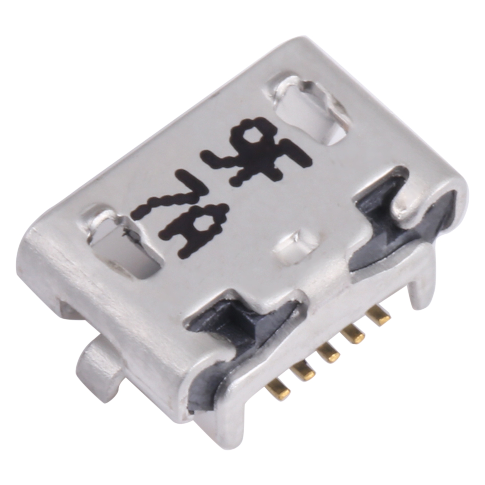 Asus Memo Pad 7 ME170 K012 Charging Port Replacement - Image 2