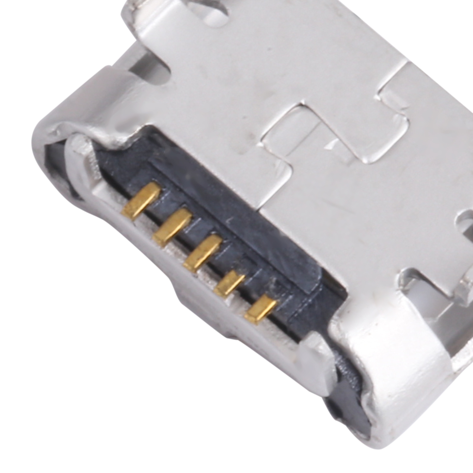 Asus Memo Pad 7 ME170 K012 Charging Port Replacement - Image 3