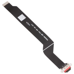Nothing Phone 1 charging port replacement