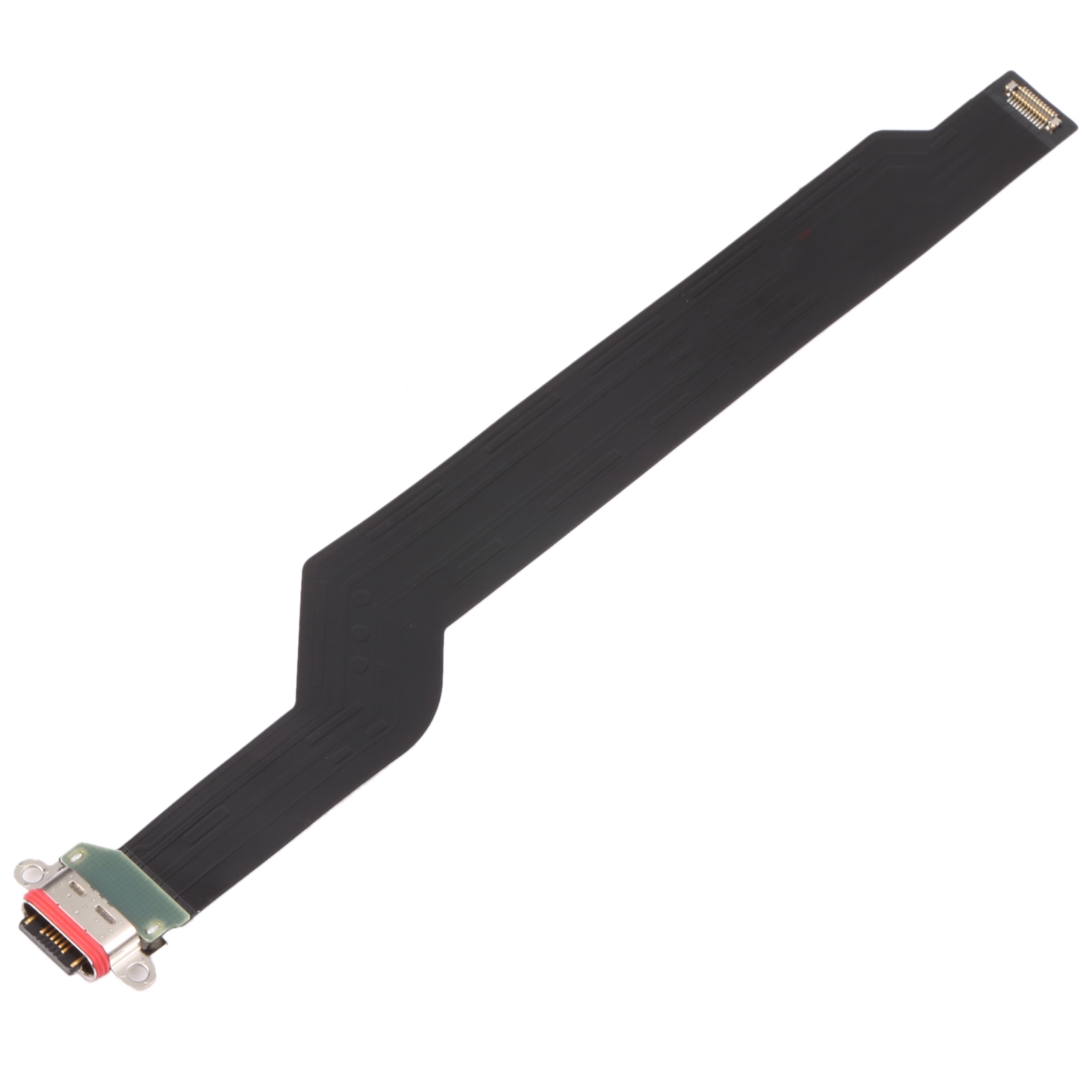 Nothing Phone 1 Charging Port Flex Cable Replacement - Image 2