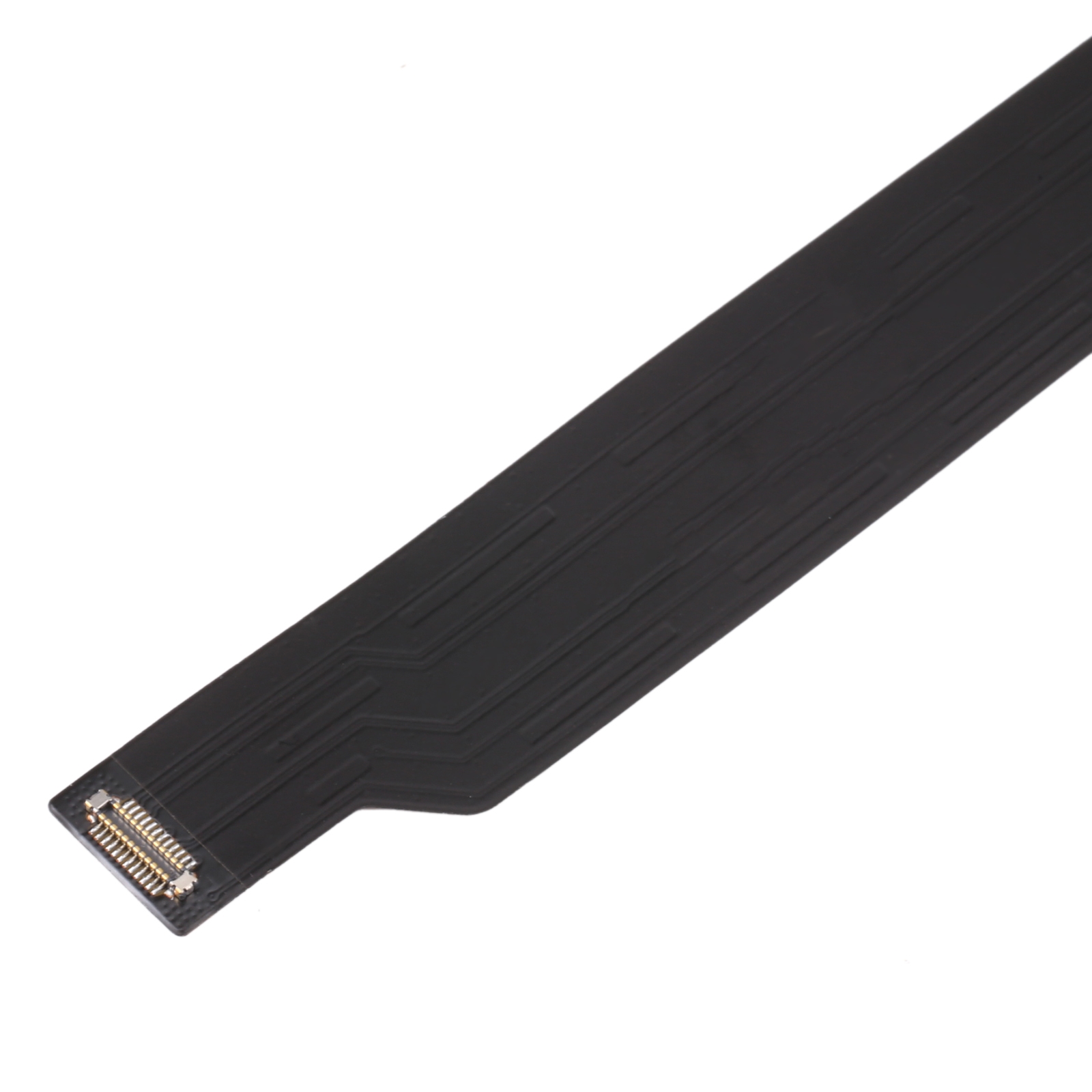 Nothing Phone 1 Charging Port Flex Cable Replacement - Image 3