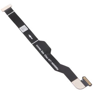 Nothing Phone 1 motherboard flex cable replacement