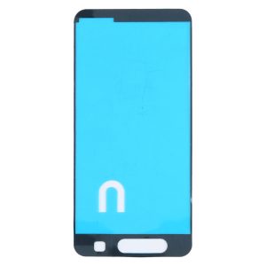 Asus Zenfone 3 Max ZC520TL front housing adhesive