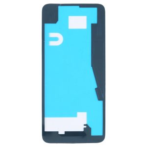 Asus ROG Phone 3 ZS661KS back cover adhesive