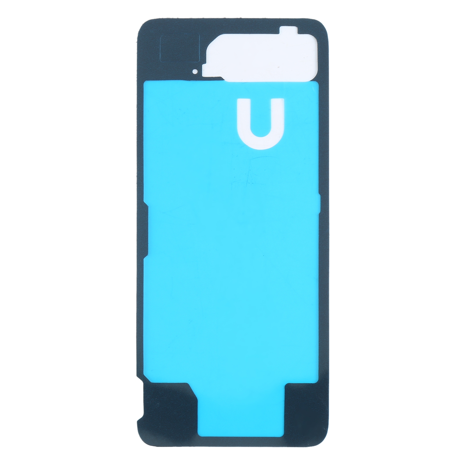 Asus ROG Phone 5 back cover adhesive