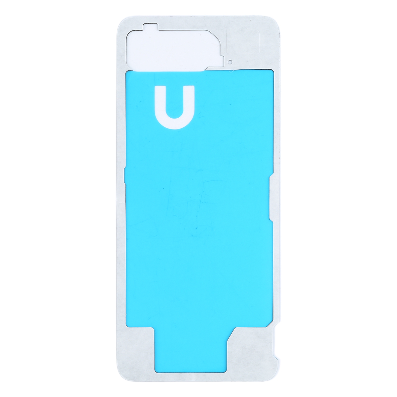 Asus ROG Phone 5 ZS673KS Back Housing Cover Adhesive Replacement - Image 2