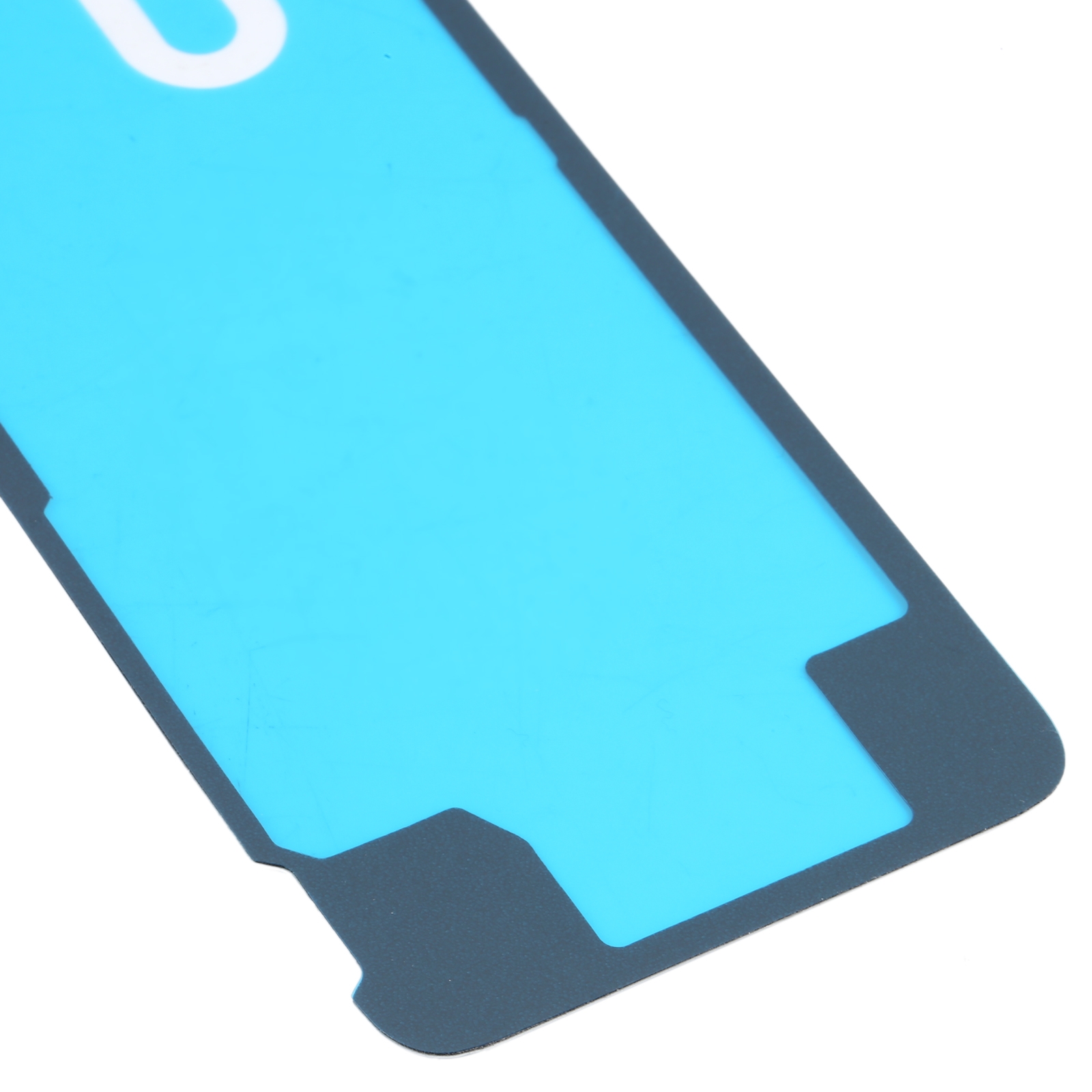 Asus ROG Phone 5 ZS673KS Back Housing Cover Adhesive Replacement - Image 3