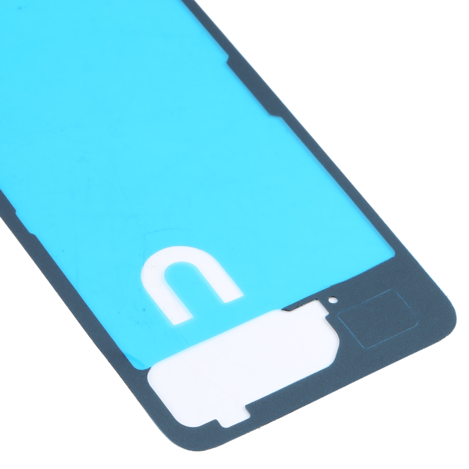Asus ROG Phone 5 ZS673KS Back Housing Cover Adhesive Replacement - Image 4
