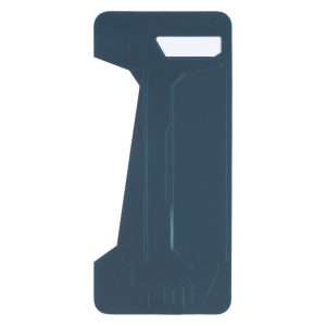 Asus ROG Phone II back cover adhesive