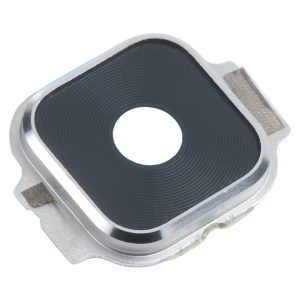 Camera lens cover for Asus Zenfone 3 Laser ZC551KL