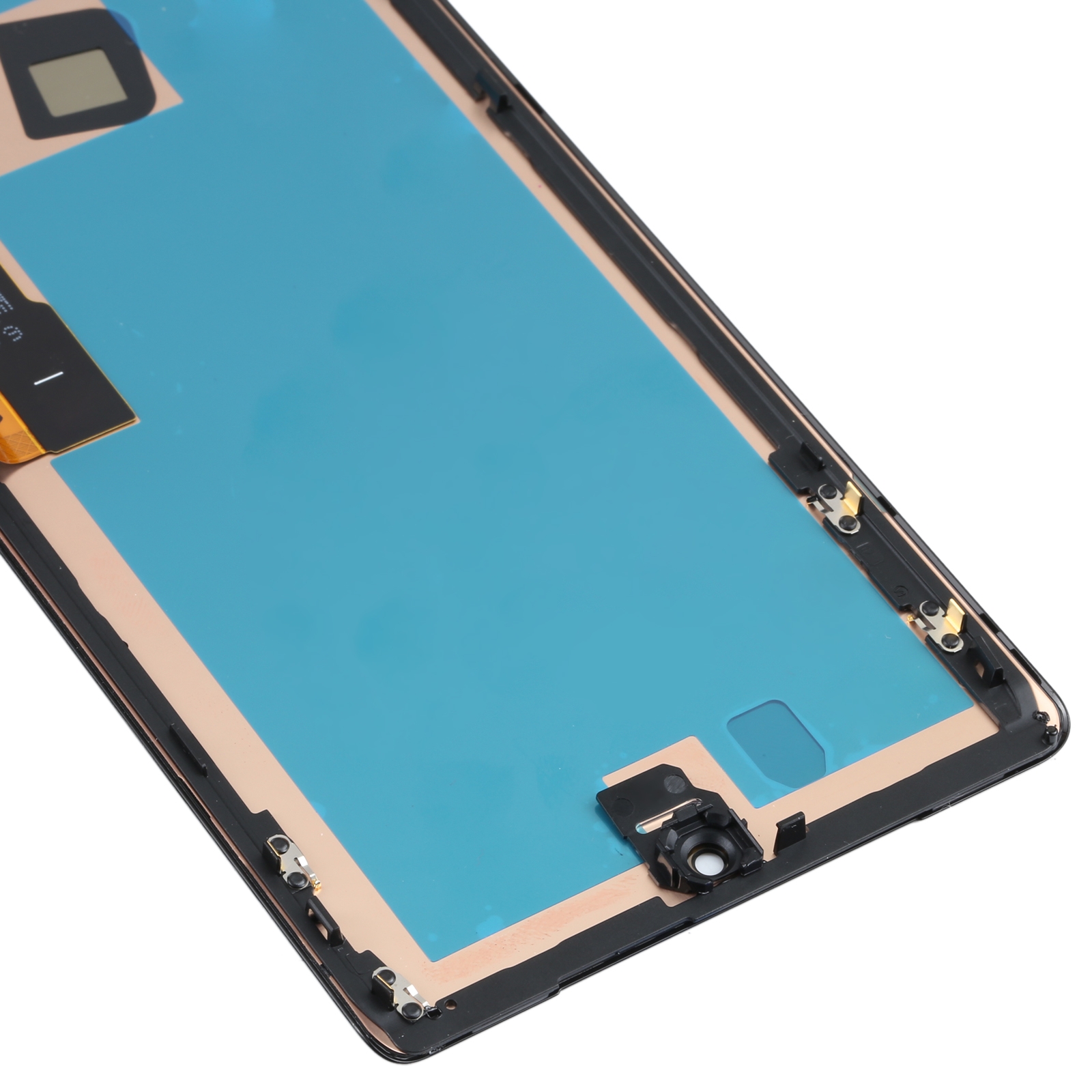 Google Pixel 6 Pro LCD Screen Replacement - Image 3