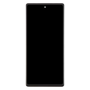 Google Pixel 6 LCD screen replacement