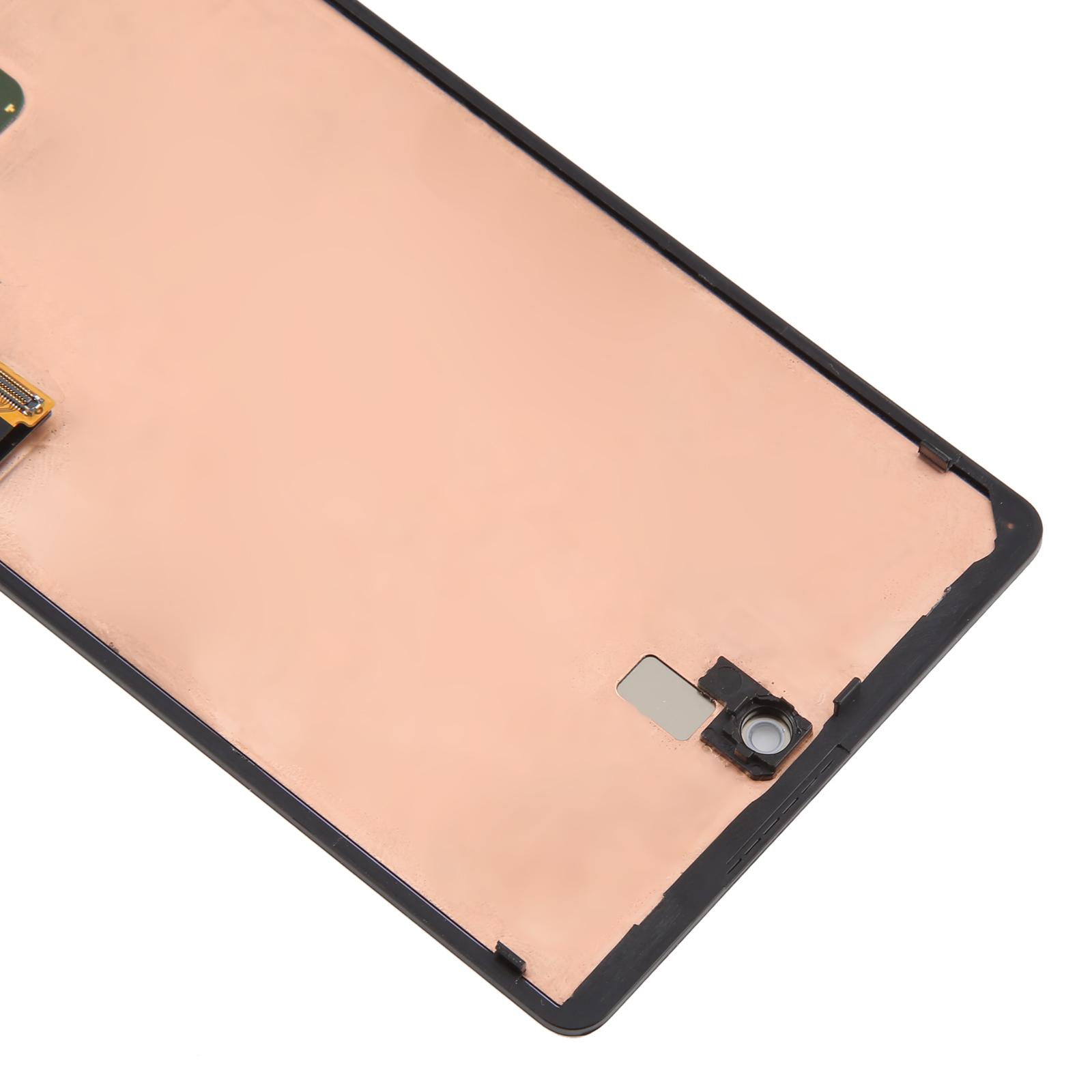 Google Pixel 6 LCD Screen Digitizer Frame Replacement - Image 3
