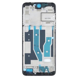 TCL 20L front housing bezel replacement