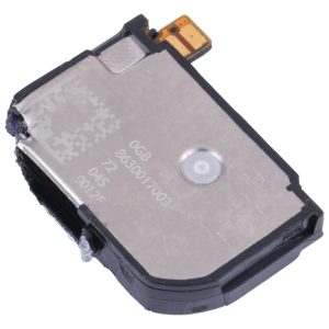 Google Pixel 5 speaker replacement