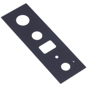 Google Pixel 6 Pro back camera lens replacement