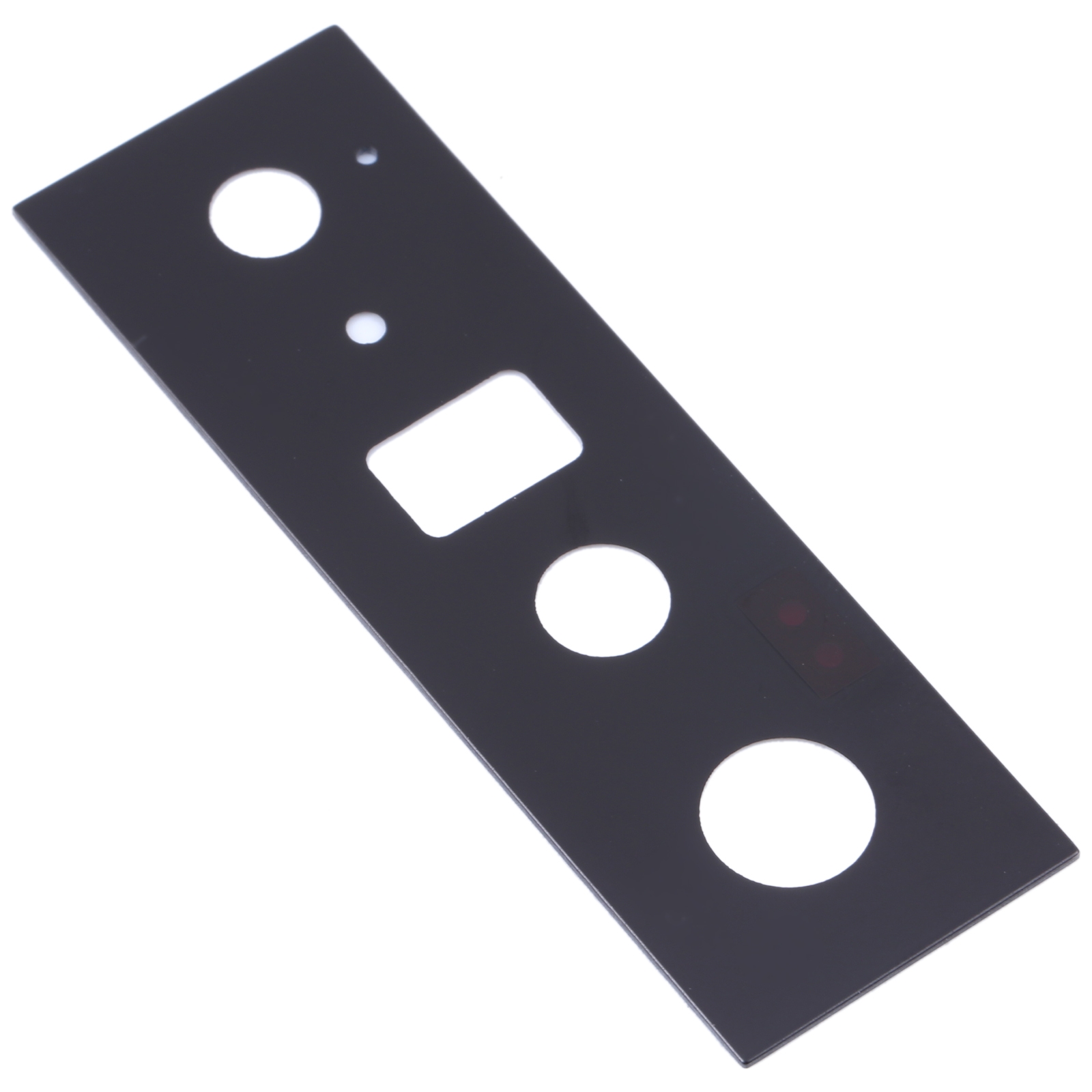 Google Pixel 6 Pro Back Camera Lens Replacement - Image 2