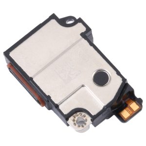 Original Google Pixel 6 earpiece speaker replacement