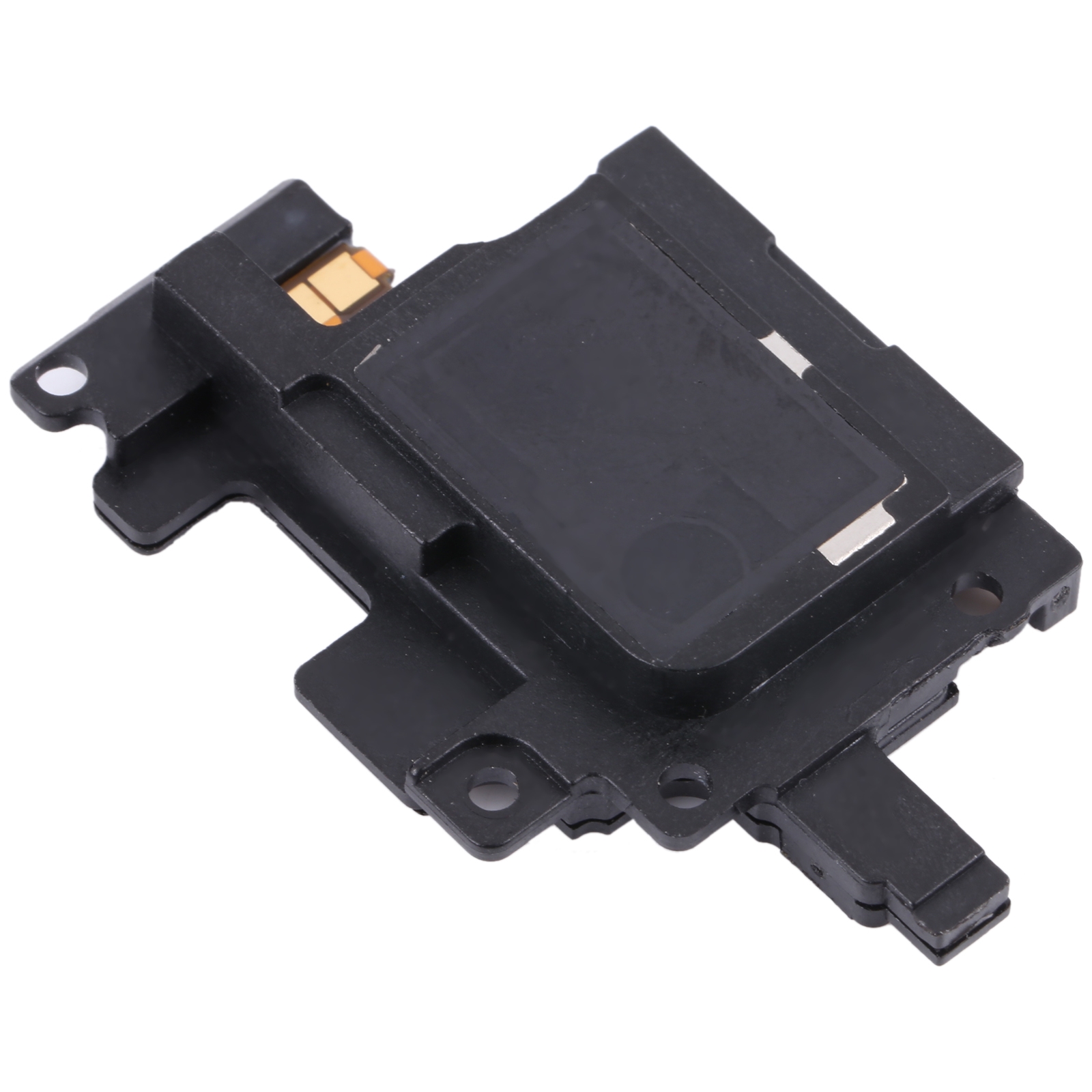Asus ROG Phone 5 ZS673KS Bottom Speaker Ringer Buzzer Replacement