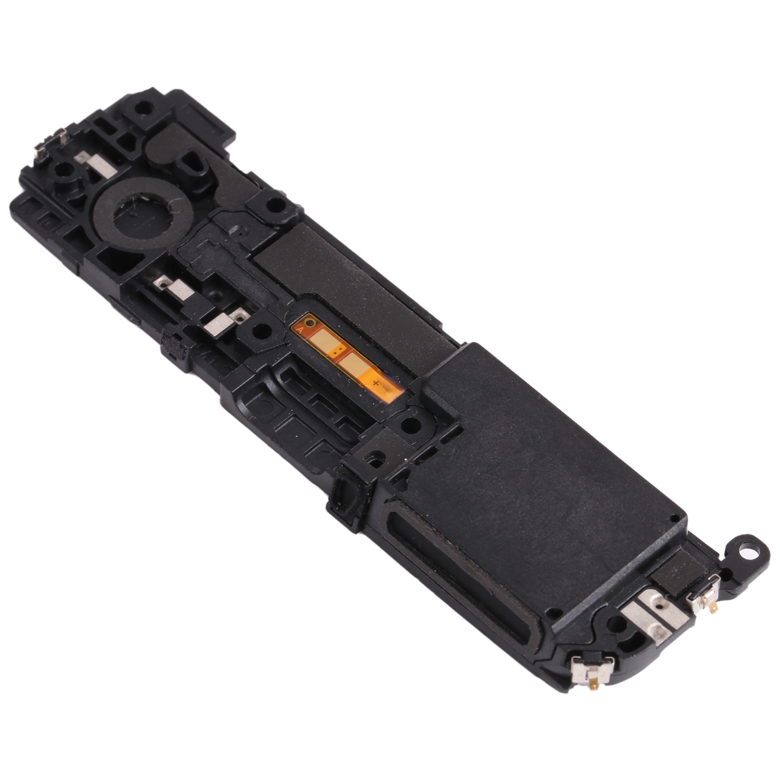 Asus Zenfone 8 Flip ZS672KS Speaker Ringer Buzzer Replacement - Image 2