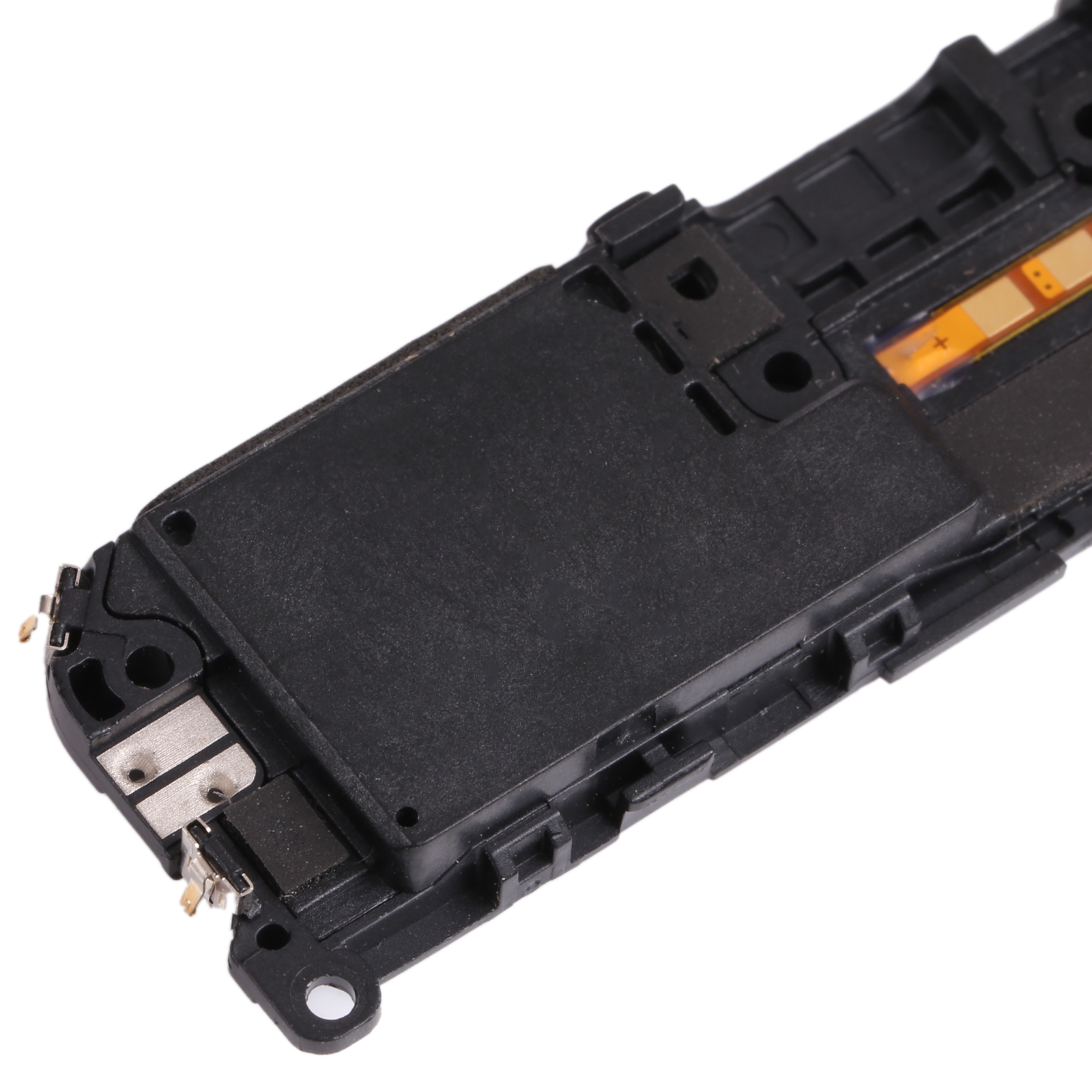 Asus Zenfone 8 Flip ZS672KS Speaker Ringer Buzzer Replacement - Image 3