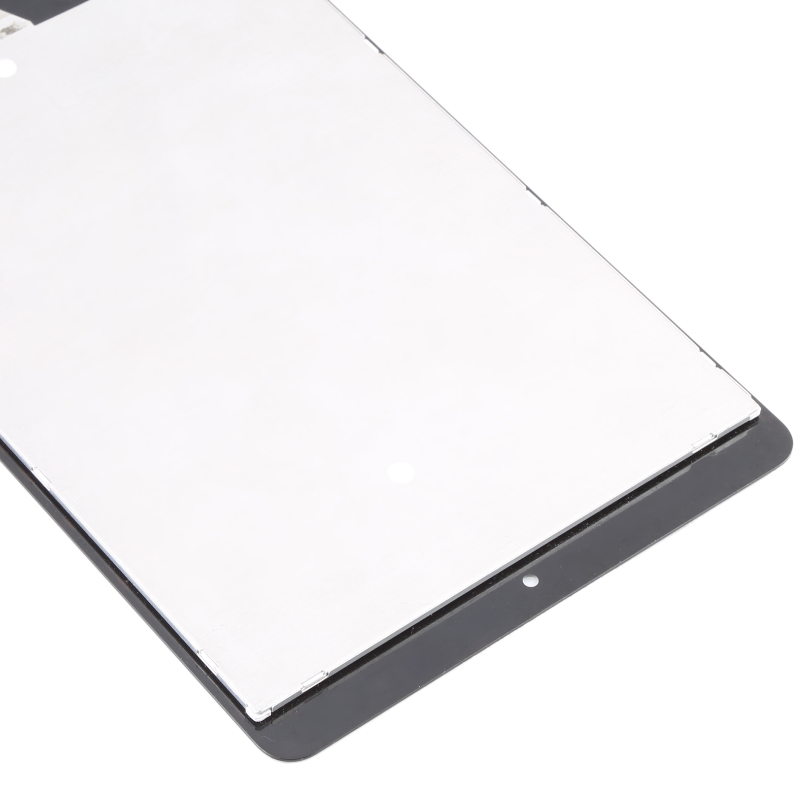 Honor Pad 5 8 JDN2-AL00HN Black LCD Screen Replacement - Image 3