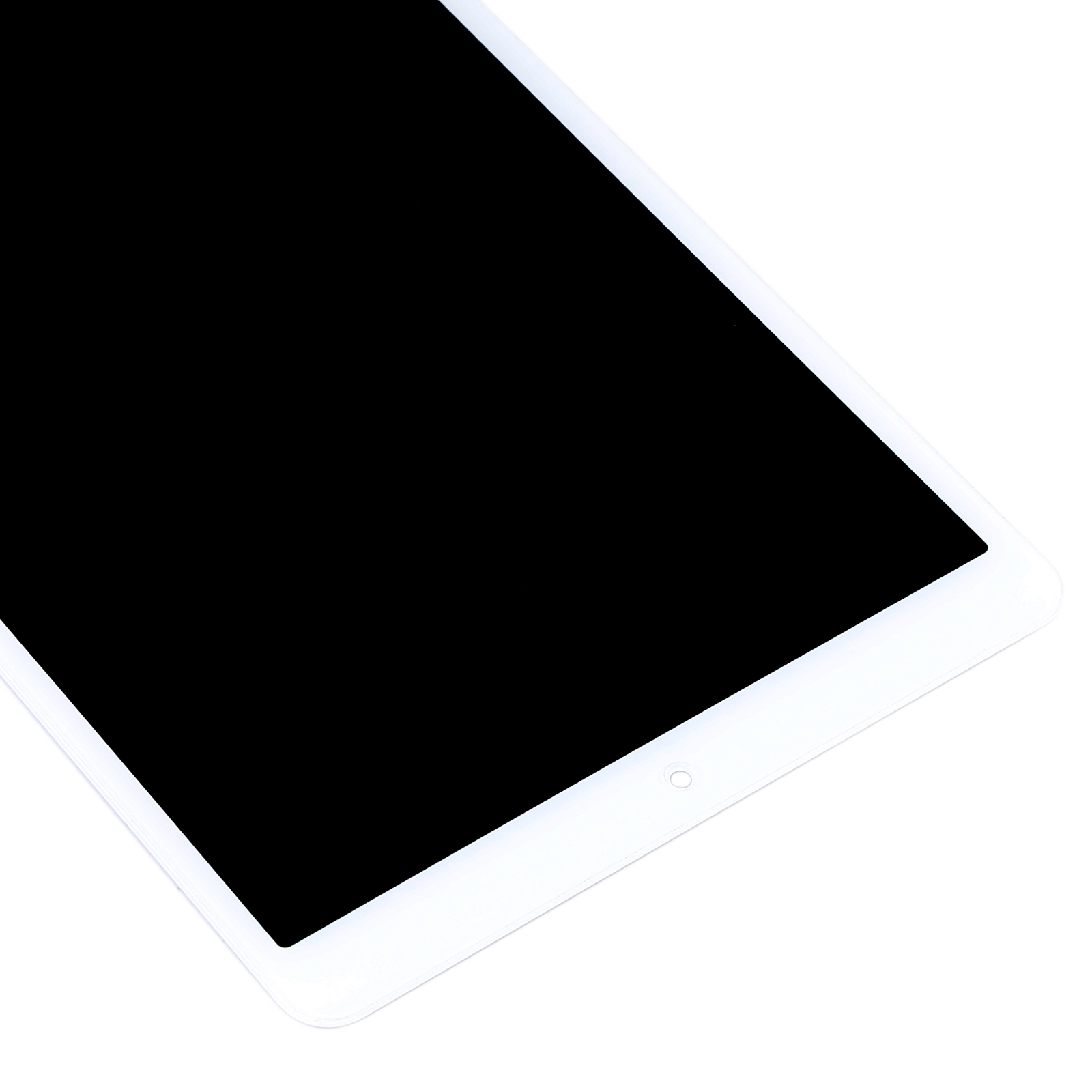 Honor Pad 5 8 JDN2-AL00HN White LCD Screen Replacement - Image 3