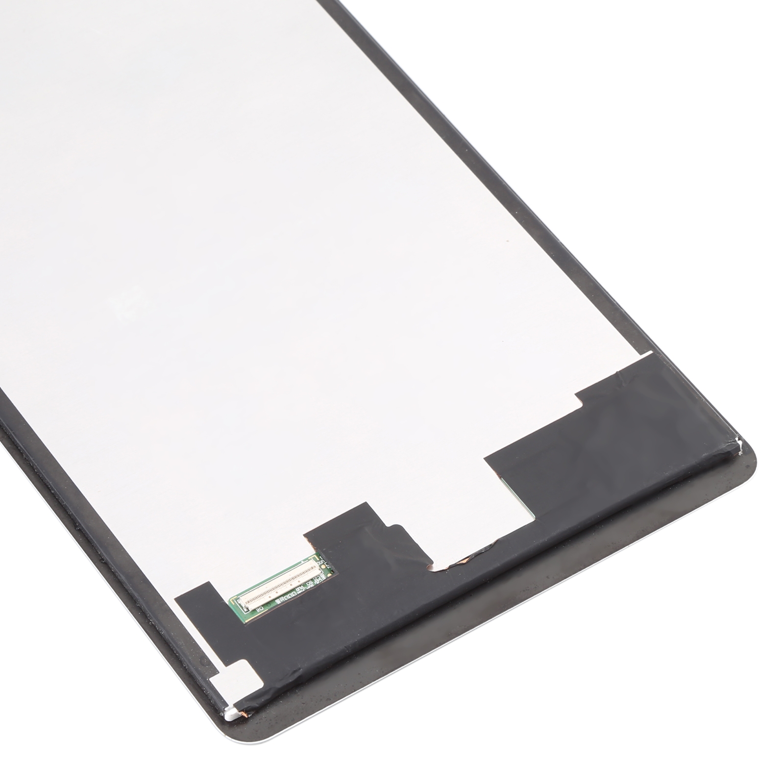 Honor Pad 5 8 JDN2-AL00HN White LCD Screen Replacement - Image 4