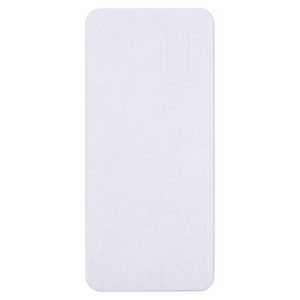 Asus Zenfone 4 ZE554KL front housing adhesive