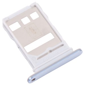 Honor X30 5G grey SIM card tray replacement