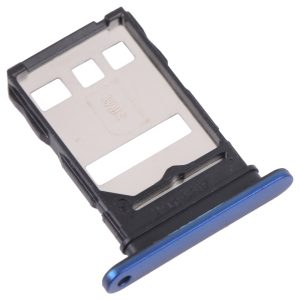 Honor X30 5G blue SIM card tray replacement