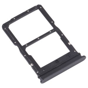 Honor X30i black SIM card tray replacement