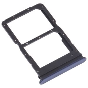 Honor X30i blue SIM card tray replacement