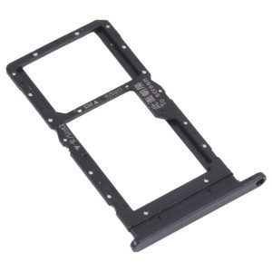 Honor Play 20 black SIM card tray