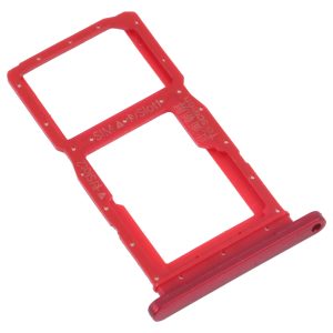 Honor 9X red SIM card tray replacement