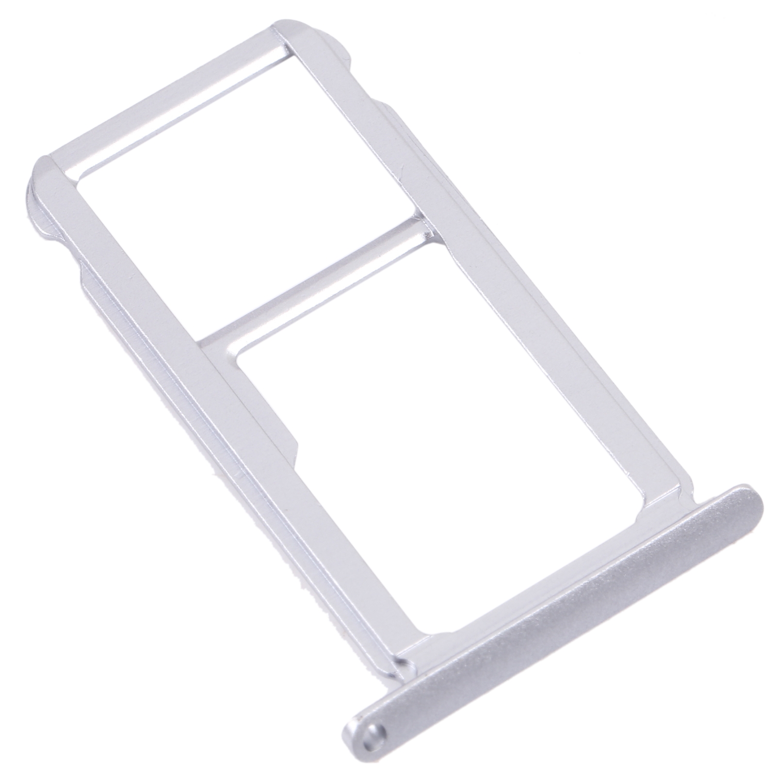 Honor Mate 9 Lite Grey SIM Card Tray Replacement - Image 2
