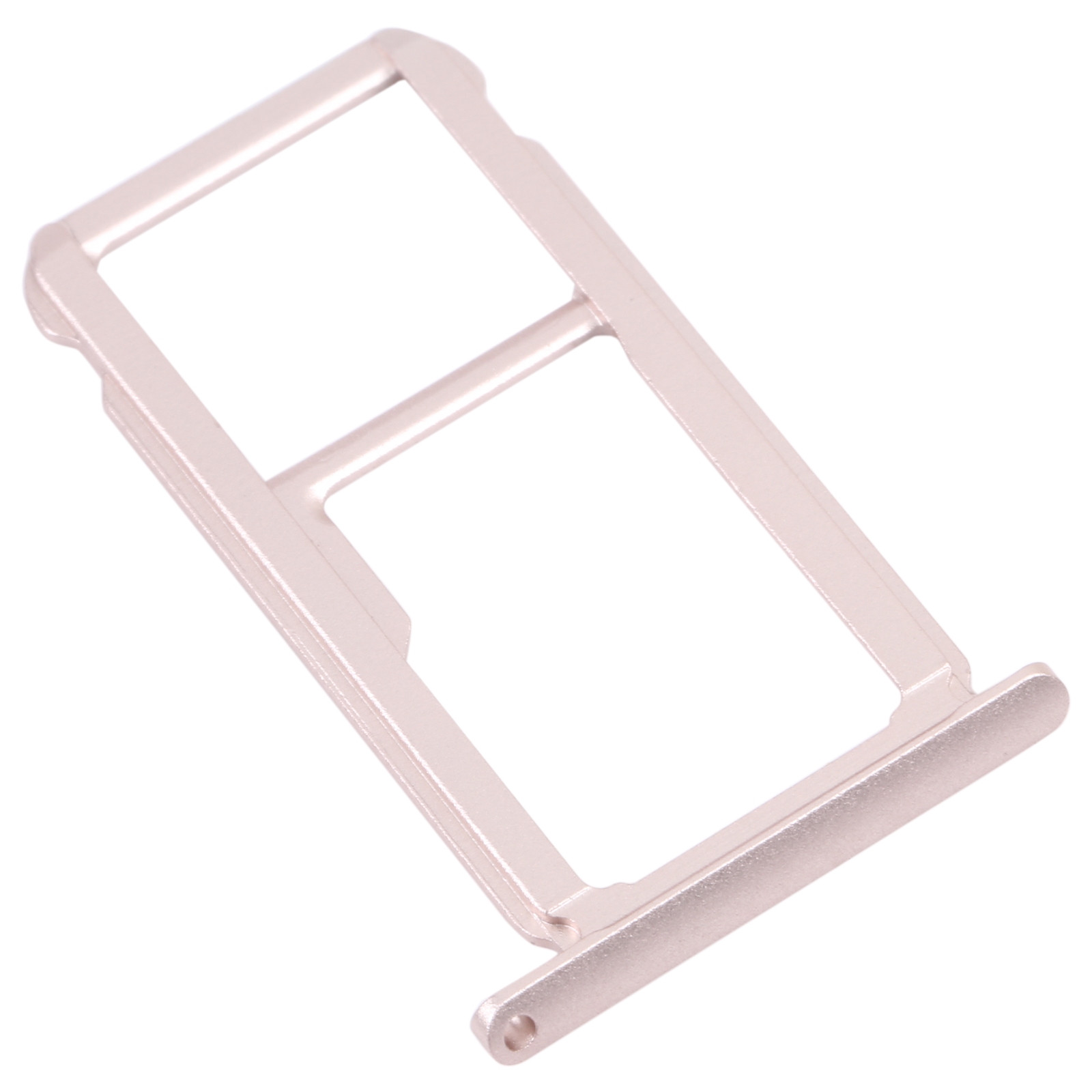 Honor Mate 9 Lite Gold SIM Card Tray Replacement - Image 2