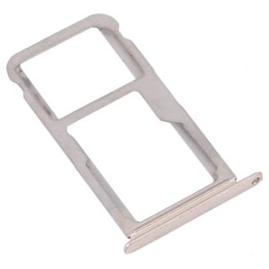 Honor Play 6 gold SIM card tray replacement