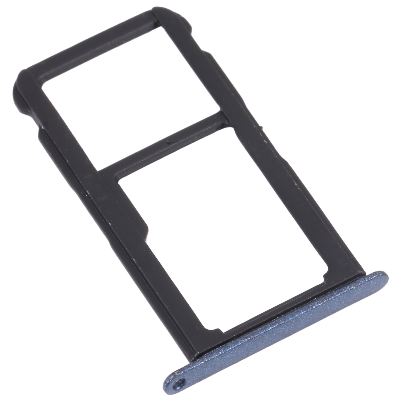 Honor Play 6 Blue SIM Card Tray Replacement - Image 2