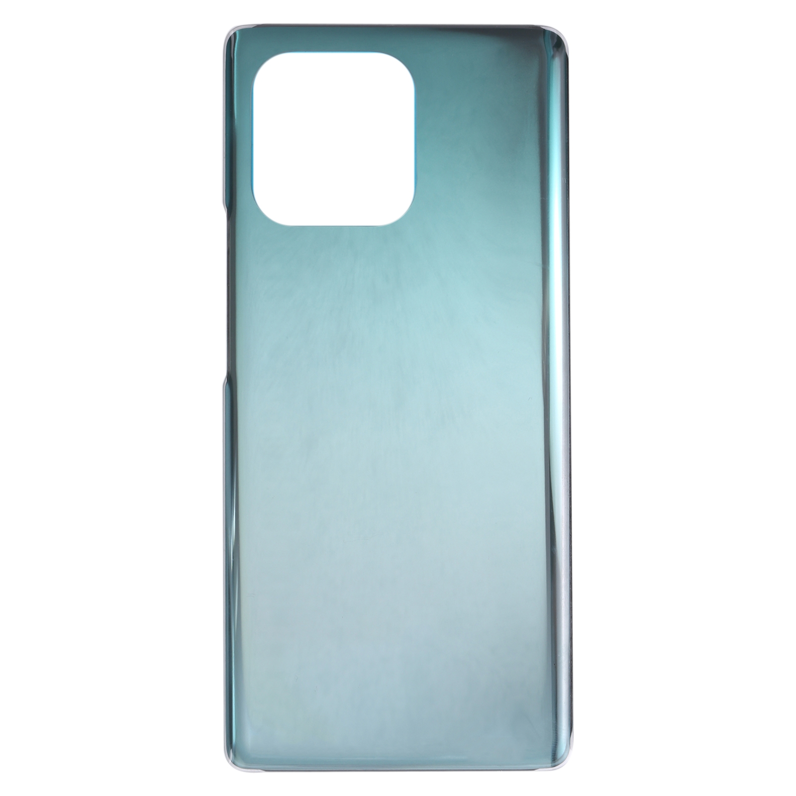Honor 60 SE green back cover replacement
