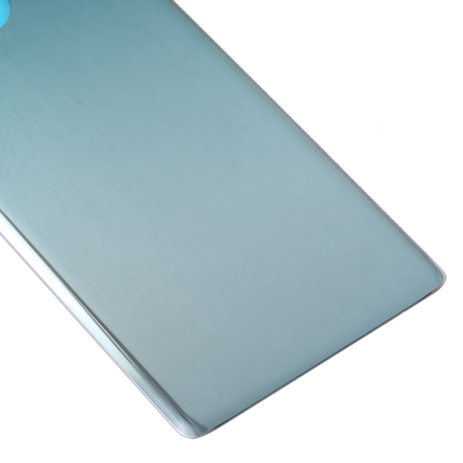 Honor 60 SE Green Battery Back Cover Replacement - Image 4