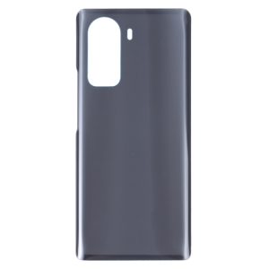 Honor 60 black back cover replacement