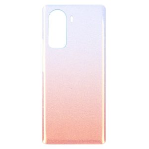 Honor 60 pink back cover replacement