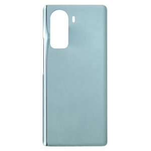 Honor 60 green back cover replacement