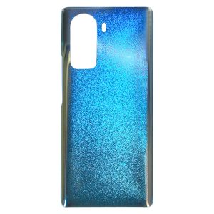 Honor 60 blue back cover replacement