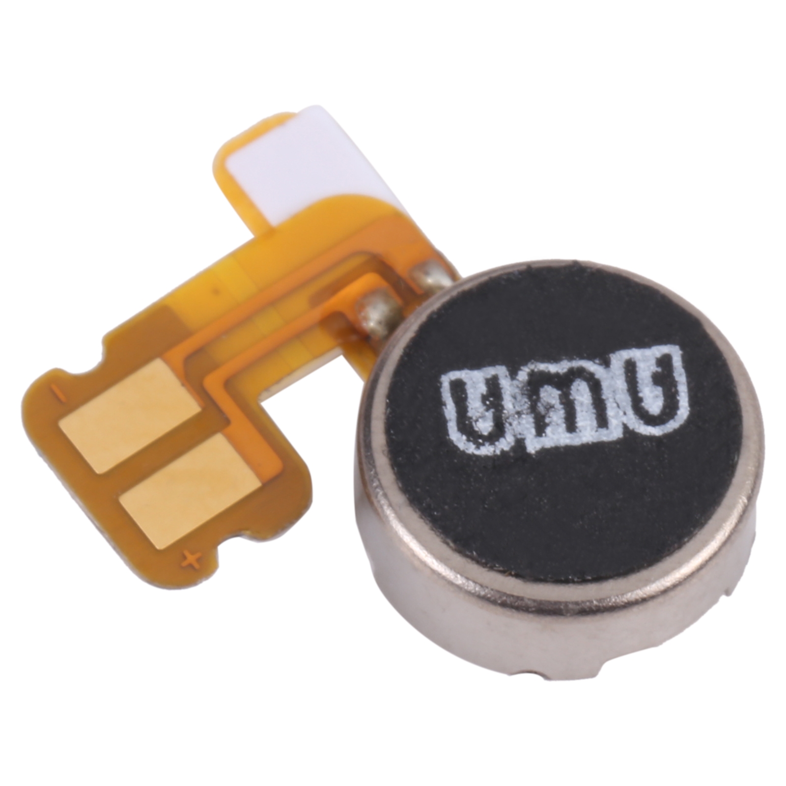 Asus Zenfone Max Pro M1 vibrating motor replacement