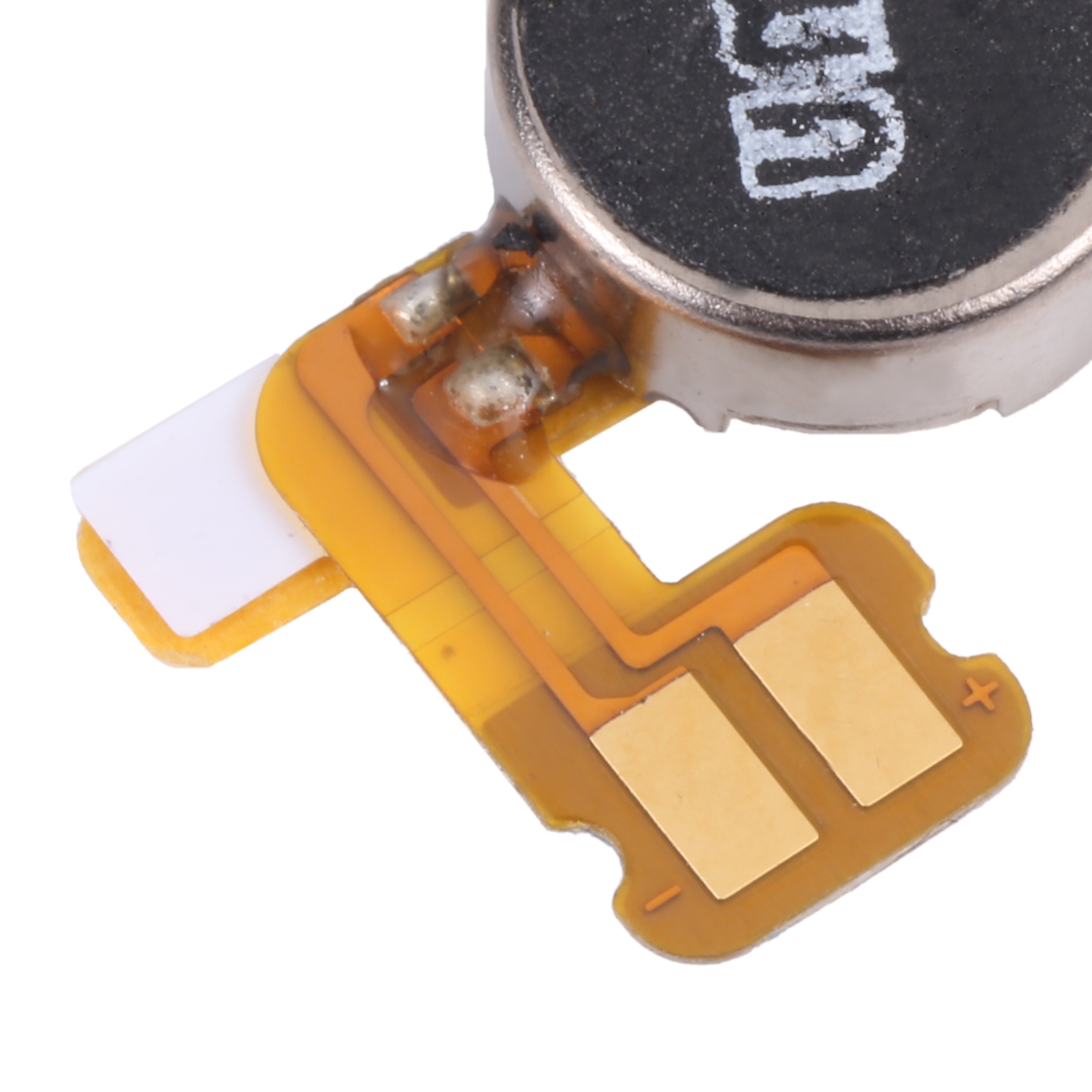 Asus Zenfone Max Pro M1 ZB601KL ZB602K Vibrating Motor Replacement - Image 3