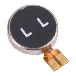 Asus Zenfone Max M2 ZB633KL vibrating motor replacement